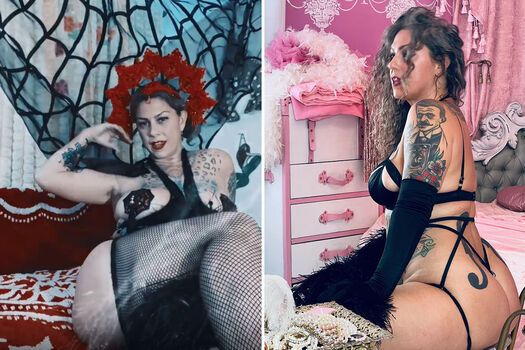 Full leaked Colby danielle private onlyfans photo