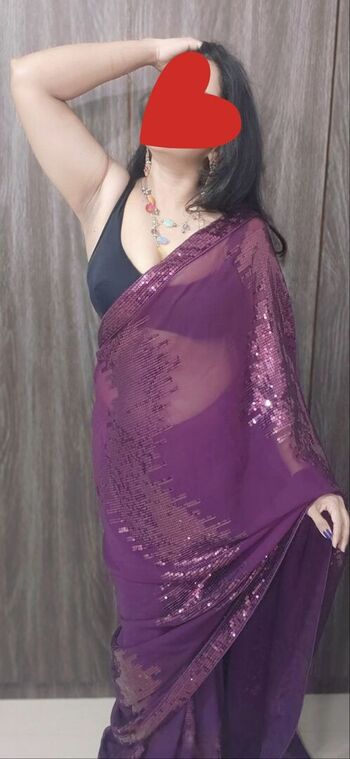 Full leaked Cold base private onlyfans photo