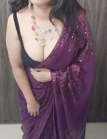 Full leaked Cold base private onlyfans photo