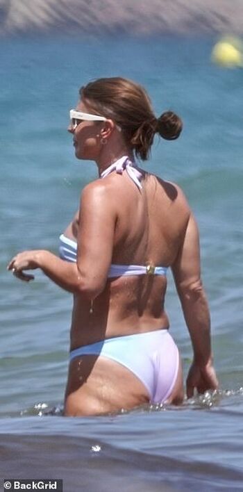 Full leaked Coleen rooney private onlyfans photo