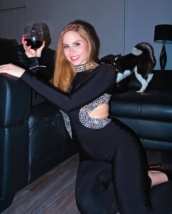 coletteleclair