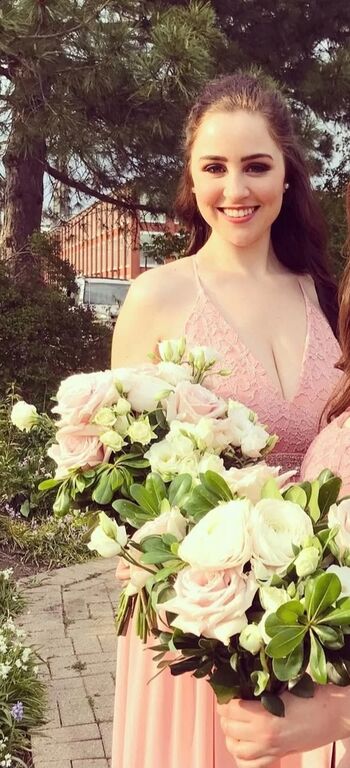 Colleen Danner