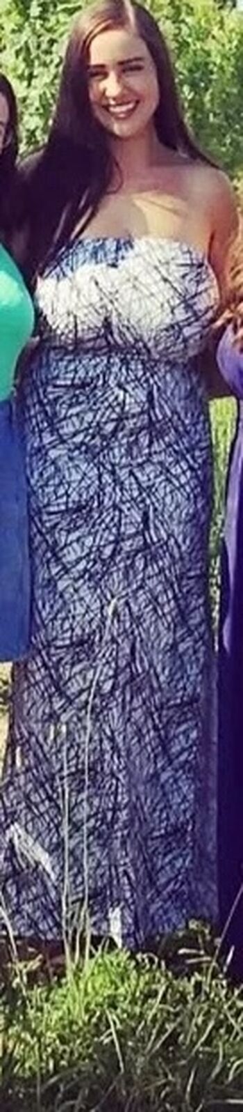Colleen Danner