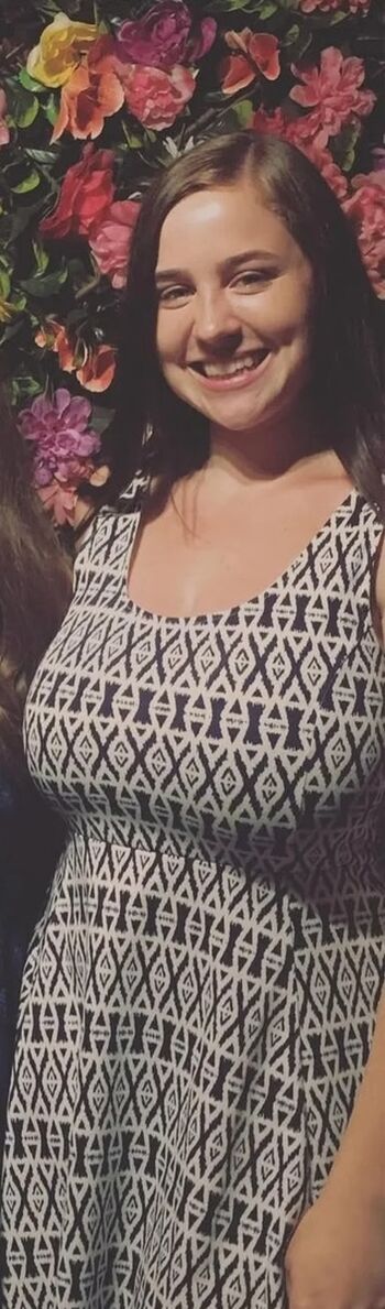 Colleen Danner