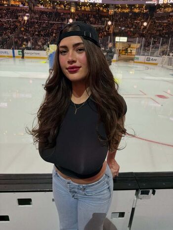 Colleen Sheehan