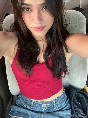 collegefun04