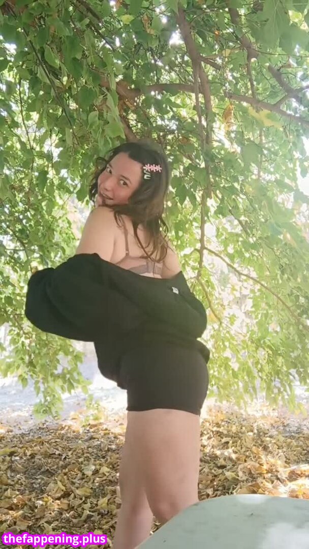 Colored_Cactus / TaniaMelendez Φωτογραφία Γυμνών OnlyFans #3