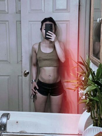 Connie Han