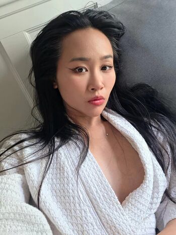 Connie Han