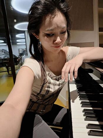 Connie Han