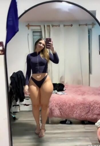 Constanza Lopez