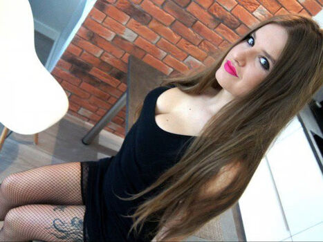 CoolJane