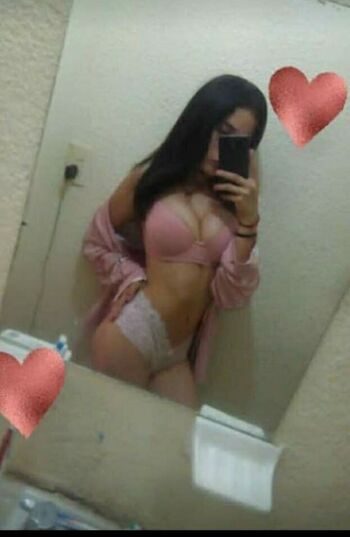 Full leaked Cooper is dead private onlyfans photo