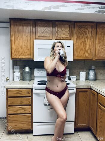 Full leaked Coorslightgirl page private onlyfans photo