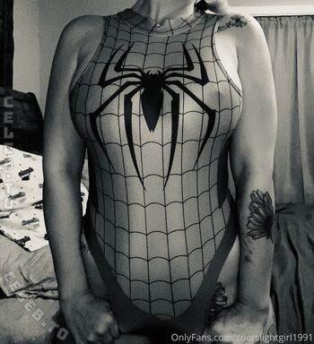 Full leaked Coorslightgirl private onlyfans photo