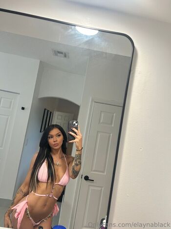 Cora Jade