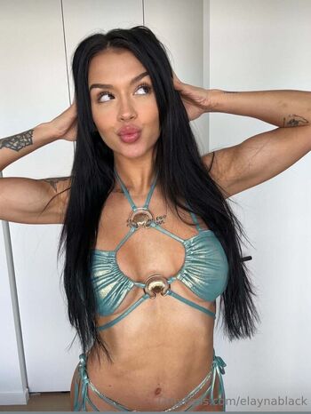 Cora Jade