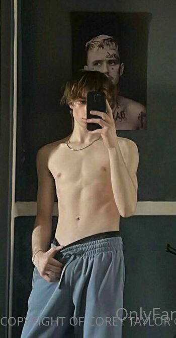 coreytaylorvip