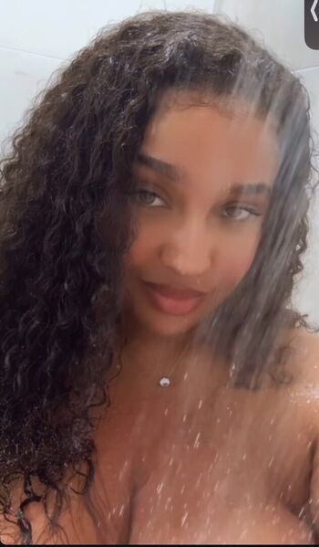 Full leaked Corie rayvon private onlyfans photo