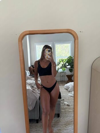 Corina_907