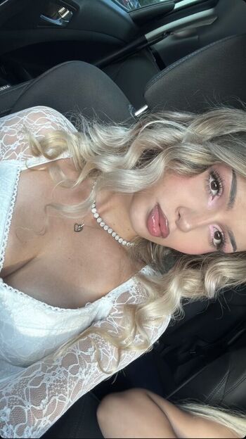 Corina Monica