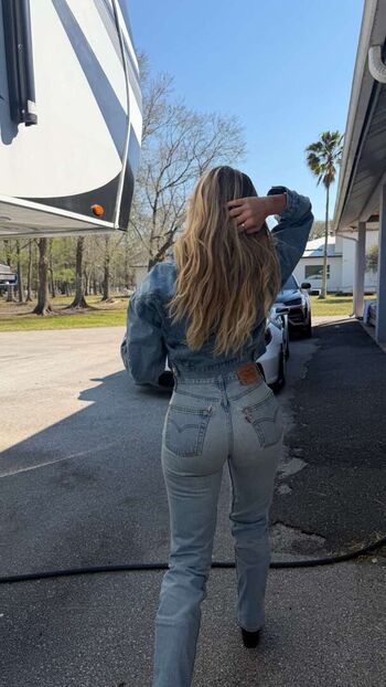 Corinna Kopf