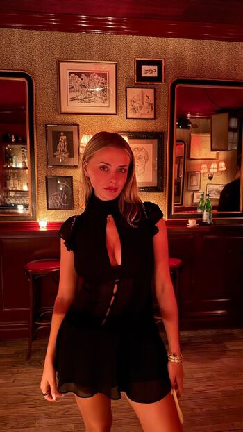 Corinna Kopf