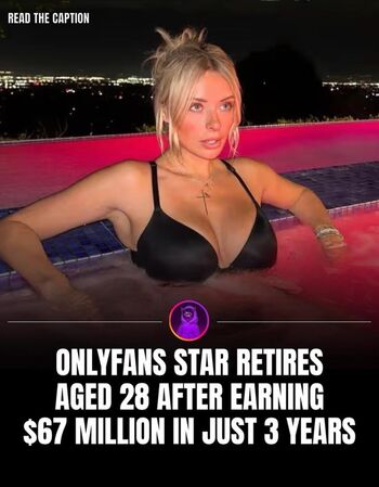 Full leaked Corinna kopf private onlyfans photo