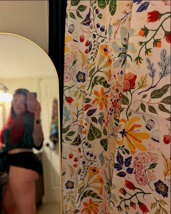 Full leaked Corinne leigh page private onlyfans photo
