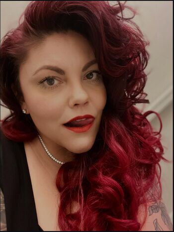 Full leaked Corinne leigh page private onlyfans photo