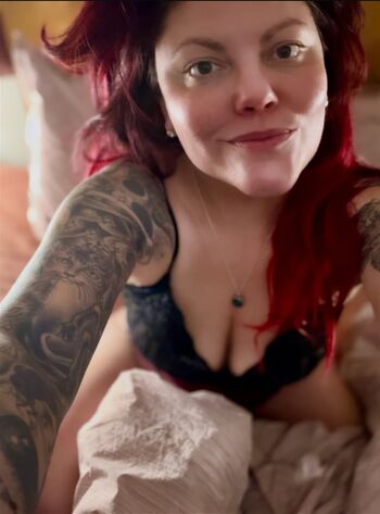 Full leaked Corinne leigh page private onlyfans photo