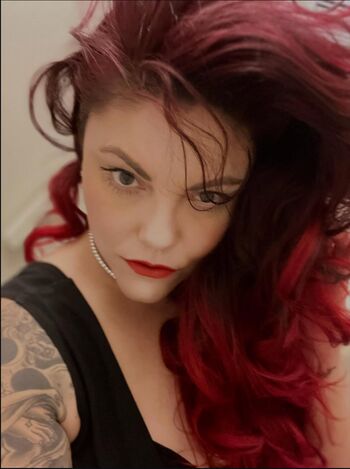 Full leaked Corinne leigh private onlyfans photo