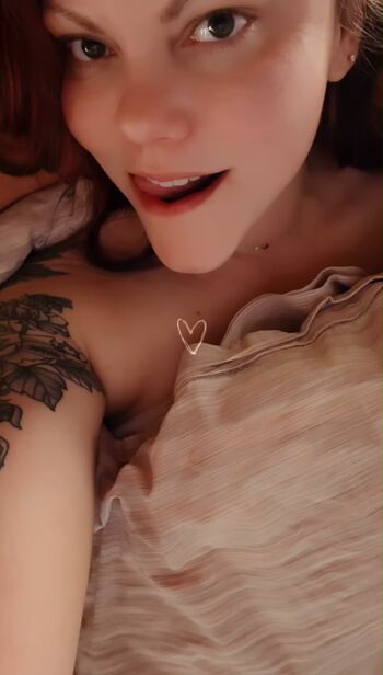 Full leaked Corinne leigh private onlyfans photo