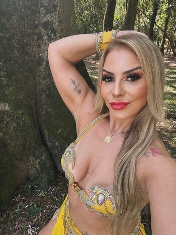 correbonfim