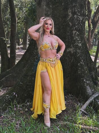 correbonfim