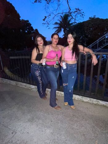 correbonfim