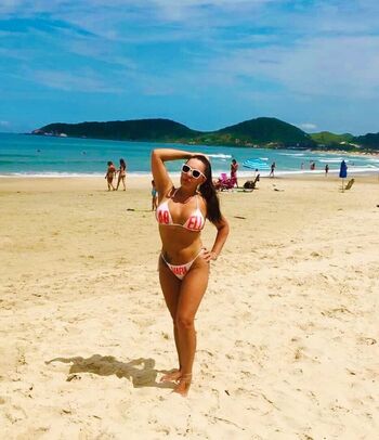 Full leaked Correbonfim private onlyfans photo