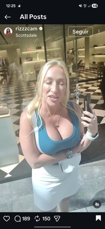 Full leaked Correbonfim private onlyfans photo