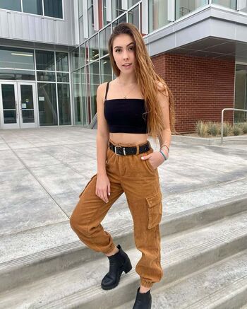 Cortney Gibson