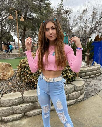 Cortney Gibson