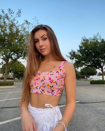 Cortney Gibson