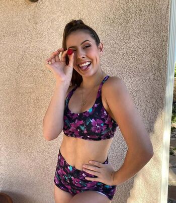 Cortney Gibson