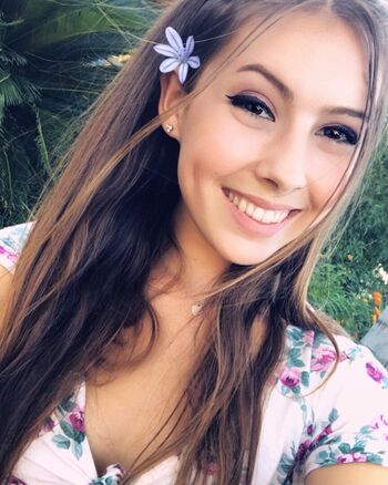 Cortney Gibson