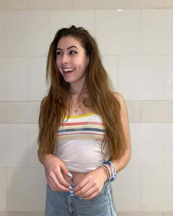 Cortney Gibson