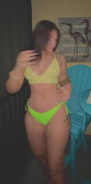 Coryn Channing