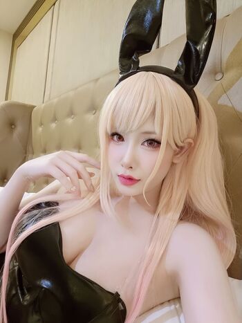 Cos Aim