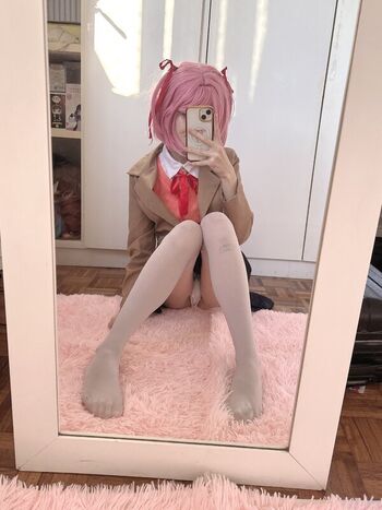 cos.maid