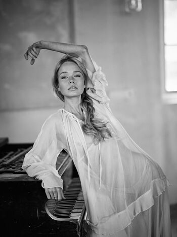 Cosima Beil