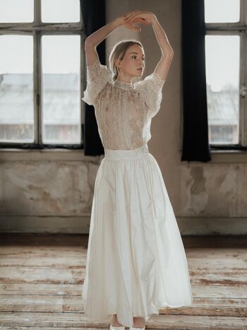 Cosima Beil