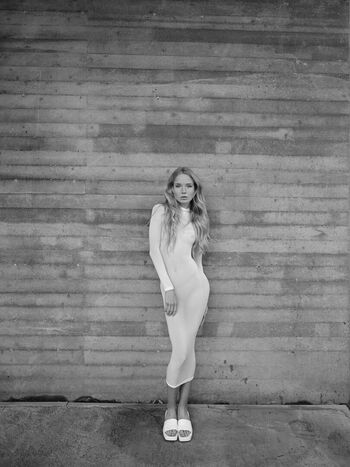 Cosima Beil